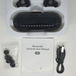 WIRELESS BLUETOOTH EARBUDS AND CHARGING HUB