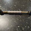 BOLTED (2 PIECE) TIE ROD SLEEVES (pair)
