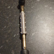 BOLTED (2 PIECE) TIE ROD SLEEVES (pair)