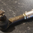 BOLTED (2 PIECE) TIE ROD SLEEVES (pair)