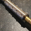 BOLTED (2 PIECE) TIE ROD SLEEVES (pair)