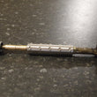 BOLTED (2 PIECE) TIE ROD SLEEVES (pair)