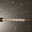 BOLTED (2 PIECE) TIE ROD SLEEVES (pair)