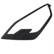 HEADLIGHT SURROUNDS to suit 2021-2023 Isuzu D-Max