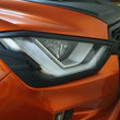 HEADLIGHT SURROUNDS to suit 2021-2023 Isuzu D-Max
