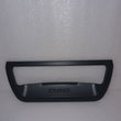 TAILGATE HANDLE SURROUNDS to suit 2020-2025 Isuzu D-Max