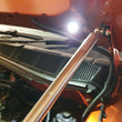 LED SERVICE LIGHT KIT to suit (2021-2025) Isuzu D-Max, Isuzu Mu-X & Mazda BT-50