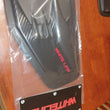 FUEL DOOR COVER to suit 2021-2025 Isuzu D-Max