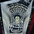 LED REVERSE LIGHT UPGRADE (PAIR) BA15S
