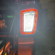 LED REVERSE LIGHT UPGRADE (PAIR) BA15S