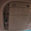 LED BULBS Pair of Canbus upgrade T10 12v/24v
