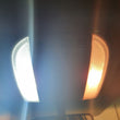 LED BULBS Pair of Canbus upgrade T10 12v/24v