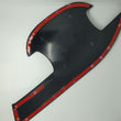2016+ Hyundai Tucson Door Handle Cup Protection Covers - Premium Accessories