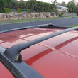 CROSSBARS (pair) to suit 2021-2025 Isuzu D-Max & Mazda BT-50