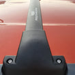 CROSSBARS (pair) to suit 2021-2025 Isuzu D-Max & Mazda BT-50