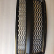 HIGH AIRFLOW GRILLE to suit 2020-2023 Isuzu D-Max