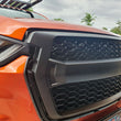 HIGH AIRFLOW GRILLE to suit 2020-2023 Isuzu D-Max