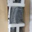 LED HEADLIGHT (Passenger side/LHS) to suit 2021-2024 Isuzu D-Max