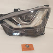 LED HEADLIGHT (Passenger side/LHS) to suit 2021-2024 Isuzu D-Max