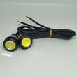LED/DRL Lights (pair)