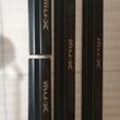 Isuzu Mu-X Premium Door Sill Scuff Plates 10/2021-2025