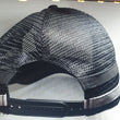 R&R TRUCKER CAP