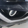 ISUZU D-MAX, LS-M, LS-U, X-TERRAIN - CUSTOM HEADLIGHTS 2020-2023
