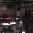 STEERING RACK CLAMP