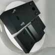STEERING RACK CLAMP