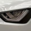 HEADLIGHT SURROUNDS to suit 2021-2023 Isuzu D-Max