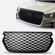 HIGH AIRFLOW GRILLE to suit 2020-2023 Isuzu D-Max