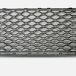 HIGH AIRFLOW GRILLE to suit 2020-2023 Isuzu D-Max