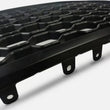HIGH AIRFLOW GRILLE to suit 2020-2023 Isuzu D-Max