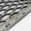 HIGH AIRFLOW GRILLE to suit 2020-2023 Isuzu D-Max