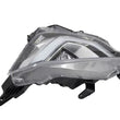 LED HEADLIGHT (Passenger side/LHS) to suit 2021-2024 Isuzu D-Max