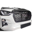 HIGH AIRFLOW GRILLE to suit 2020-2023 Isuzu D-Max
