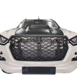 HIGH AIRFLOW GRILLE to suit 2020-2023 Isuzu D-Max