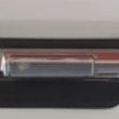TAILGATE HANDLE SURROUNDS to suit 2020-2025 Isuzu D-Max