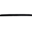 REAR TRUNK STREAMER to suit 2021-2024 Isuzu Mu-X
