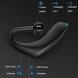F900 PHONE BLUETOOTH EARPIECE