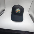 R&R TRUCKER CAP