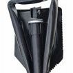 MEAN MOTHER FOLDABLE SHOVEL (H)