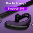 F900 PHONE BLUETOOTH EARPIECE