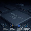 F900 PHONE BLUETOOTH EARPIECE