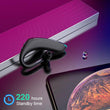F900 PHONE BLUETOOTH EARPIECE