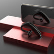 F900 PHONE BLUETOOTH EARPIECE