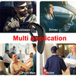 F900 PHONE BLUETOOTH EARPIECE