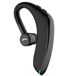 F900 PHONE BLUETOOTH EARPIECE