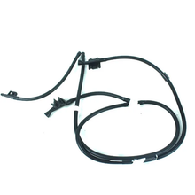 Load image into Gallery viewer, Windscreen washer Jet assembly (Bonnet Mounted) ISUZU D-MAX, MU-X &amp; MAZDA BT-50