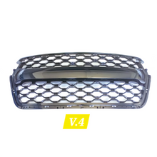 Load image into Gallery viewer, HIGH AIRFLOW GRILLE to suit 2020-2023 Isuzu D-Max
